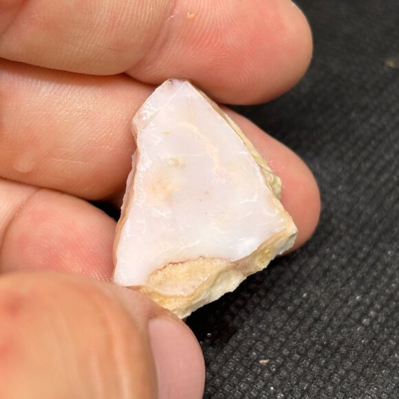 Warp Color Rolling Flash Spencer Idaho Single Opal Rub - Picture 9 of 10